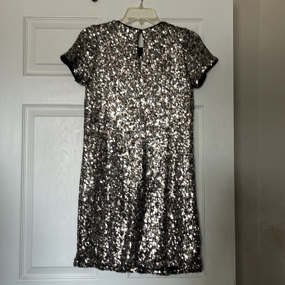 Only worn once!! - Picture 2 of 3